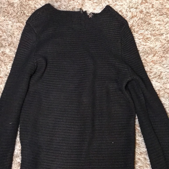 RtA knit sweater - Picture 10 of 10